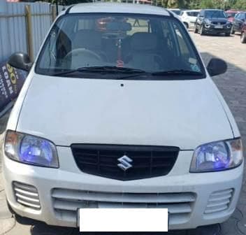 maruti-suzuki-alto-2007-bepnjv9p54ed3ge3rvnpwrs2