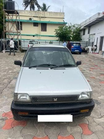maruti-suzuki-m-800-2004-gwfyc3t1exrbcsmjmwhkho8j