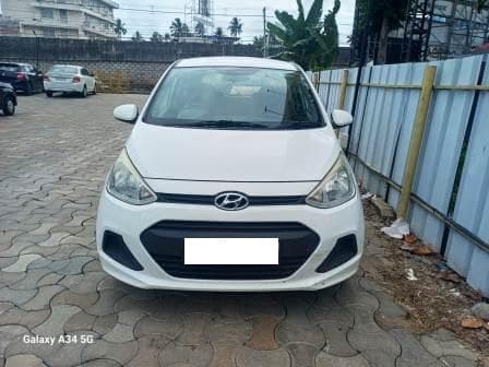 hyundai-i10-2019-ipj49ly65jvvad1zifsaa9nz
