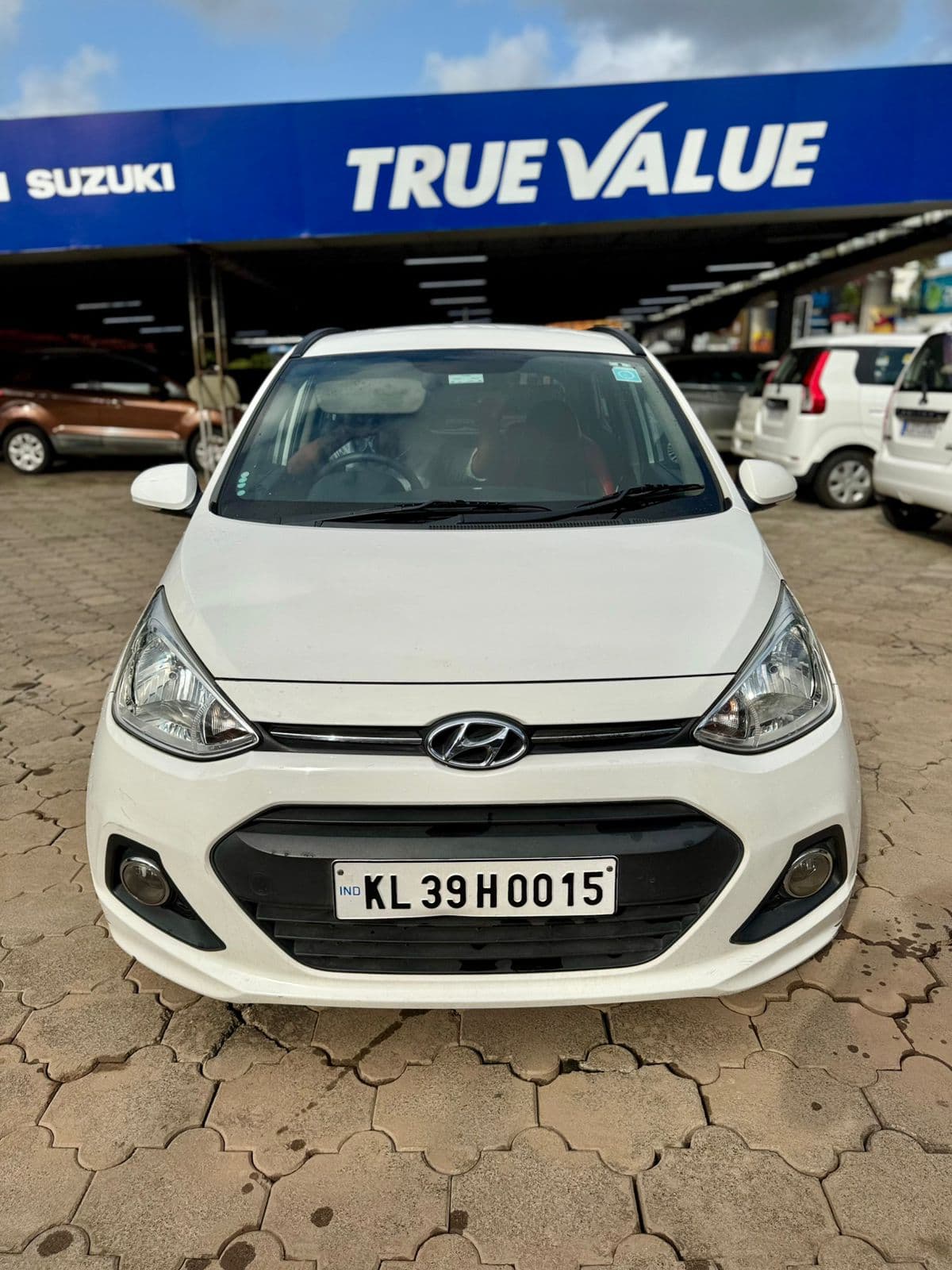 hyundai-i10-2014-b18ogqj003hucv6j4v21z6ts