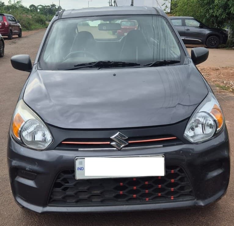 maruti-suzuki-alto-800-2022-w65v6ifc16kmzzl0u2g9q8pe