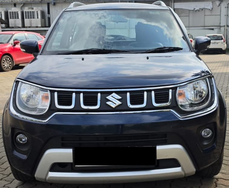 maruti-suzuki-ignis-2022-tvs1mnvafmcv87qc6b0axfq2