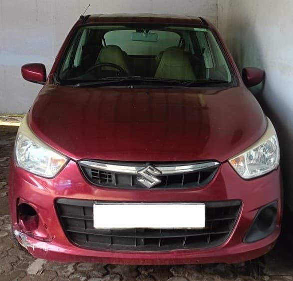 maruti-suzuki-k10-2013-ckmw1zc42zf07kj52686rm6o