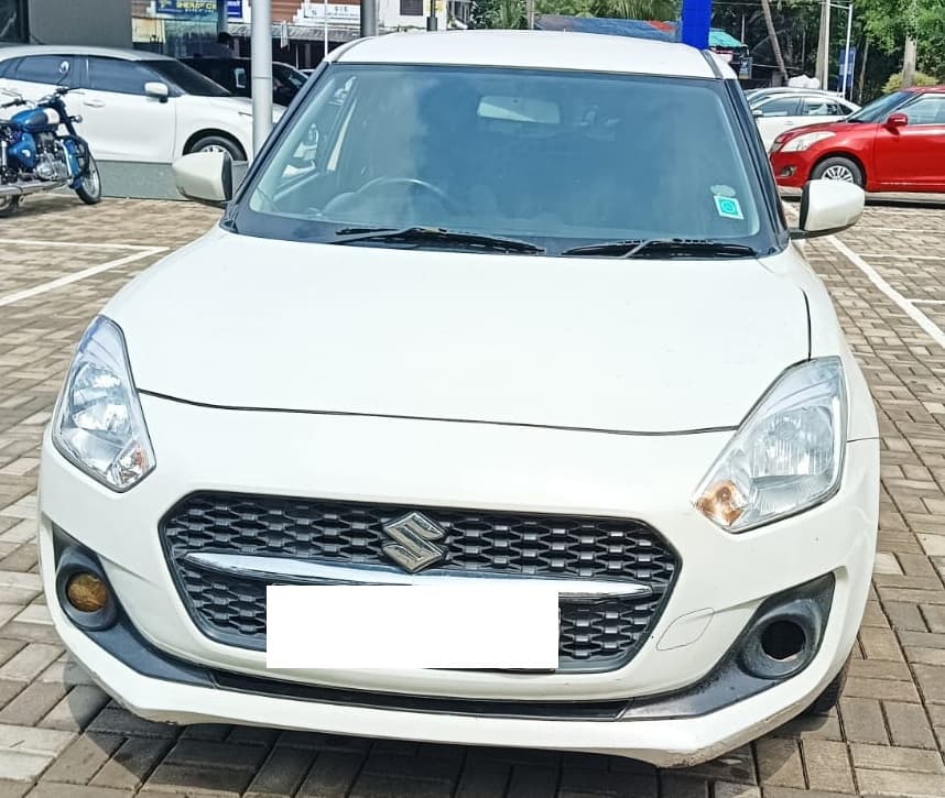 maruti-suzuki-swift-2018-nysnknm0is0ka96xy5m8tl1u