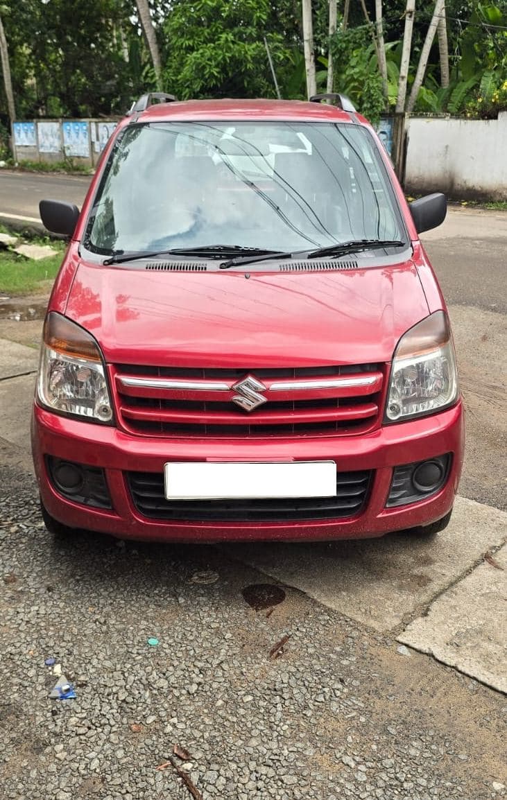 maruti-suzuki-wagon-r-2008-ifvi7431cvmu1nvnt1mxfhwj