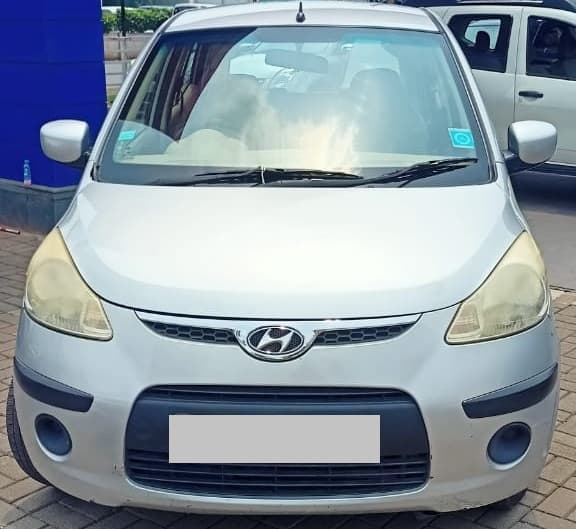 hyundai-i10-2009-htq114g91zmea42xb6s983pc