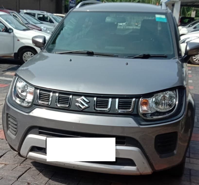 maruti-suzuki-ignis-2024-gardb9drrqek499esl4bdvih