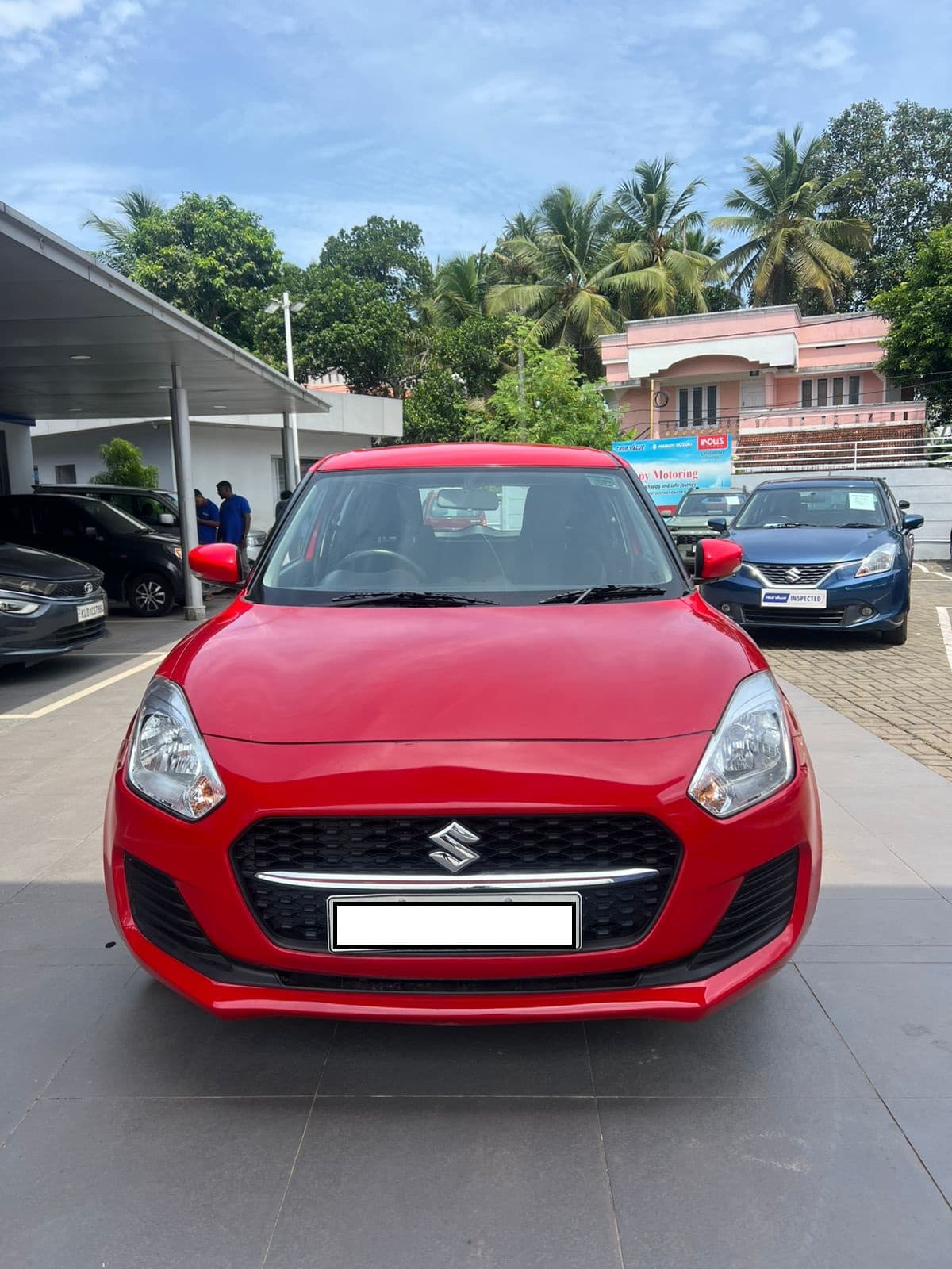maruti-suzuki-swift-2021-uf2ywii4zn96cr8b5yqgbqdr