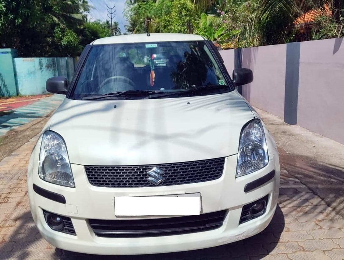 maruti-suzuki-swift-2011-fh5anfztnr3pqxqhf2ogy6j8