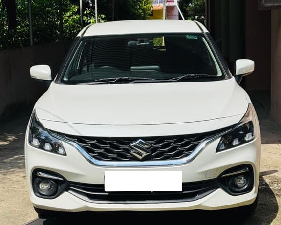 maruti-suzuki-baleno-2024-eds65e4p4c16sesfwtxm94hj