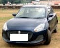 maruti-suzuki-swift-2018-cingpbbp0m0rtikuaexm1x3e