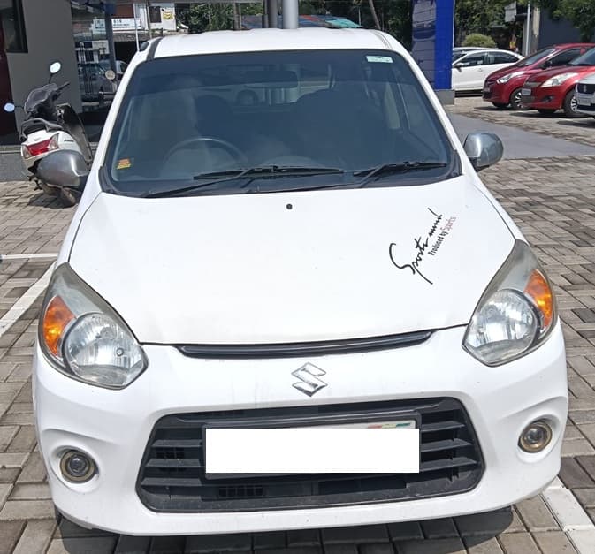 maruti-suzuki-alto-800-2016-t5f2dt11lincjl72e5r2s1o6
