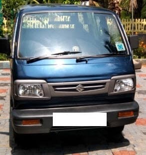maruti-suzuki-omni-2018-mj3h1nt84cn7krpjsymhu9xz