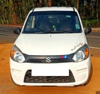 maruti-suzuki-alto-800-2020-cmouiawnh4aujze3kx1ykj6n