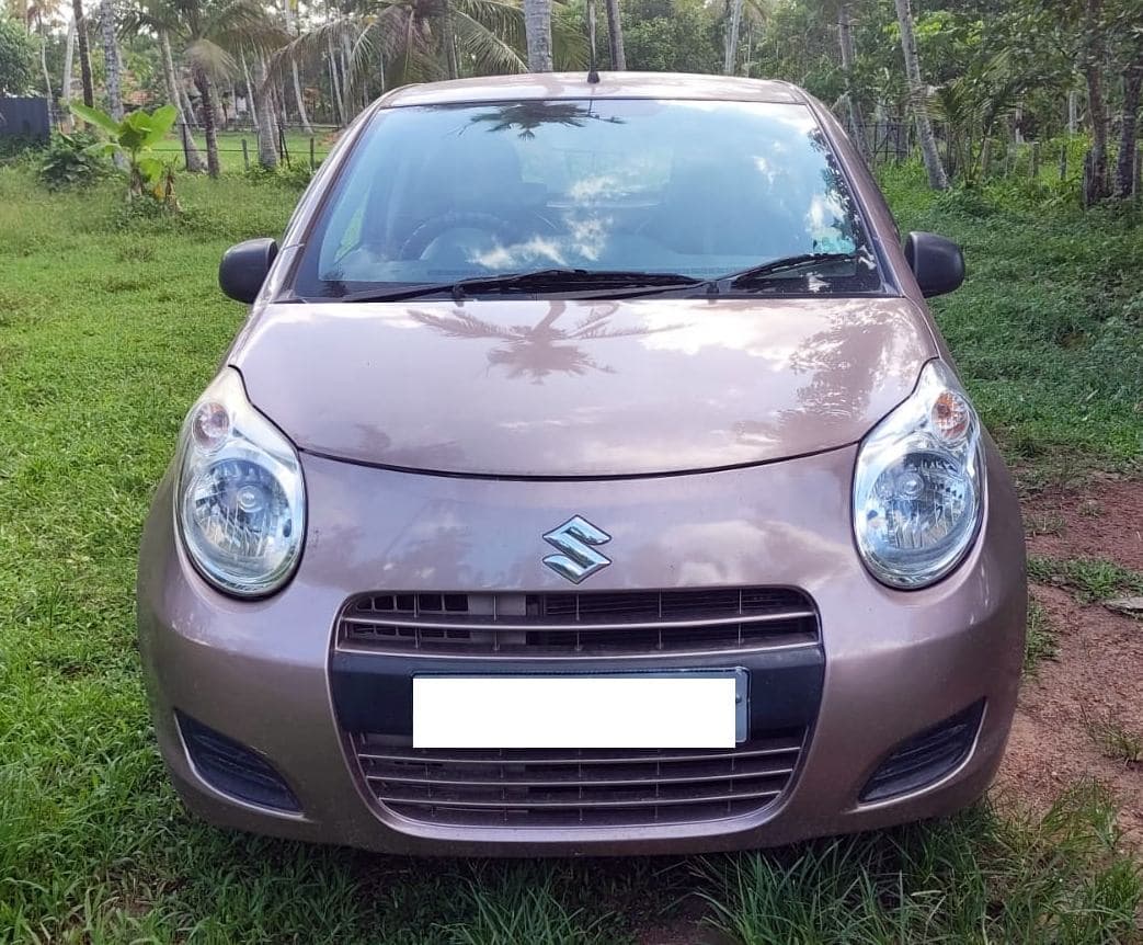 maruti-suzuki-a-star-2010-nvyaw6nfre9f9rbgpcveb2iq