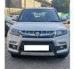 maruti-suzuki-brezza-2019-ej2k6g65yw3igd6g3hqmd2fy