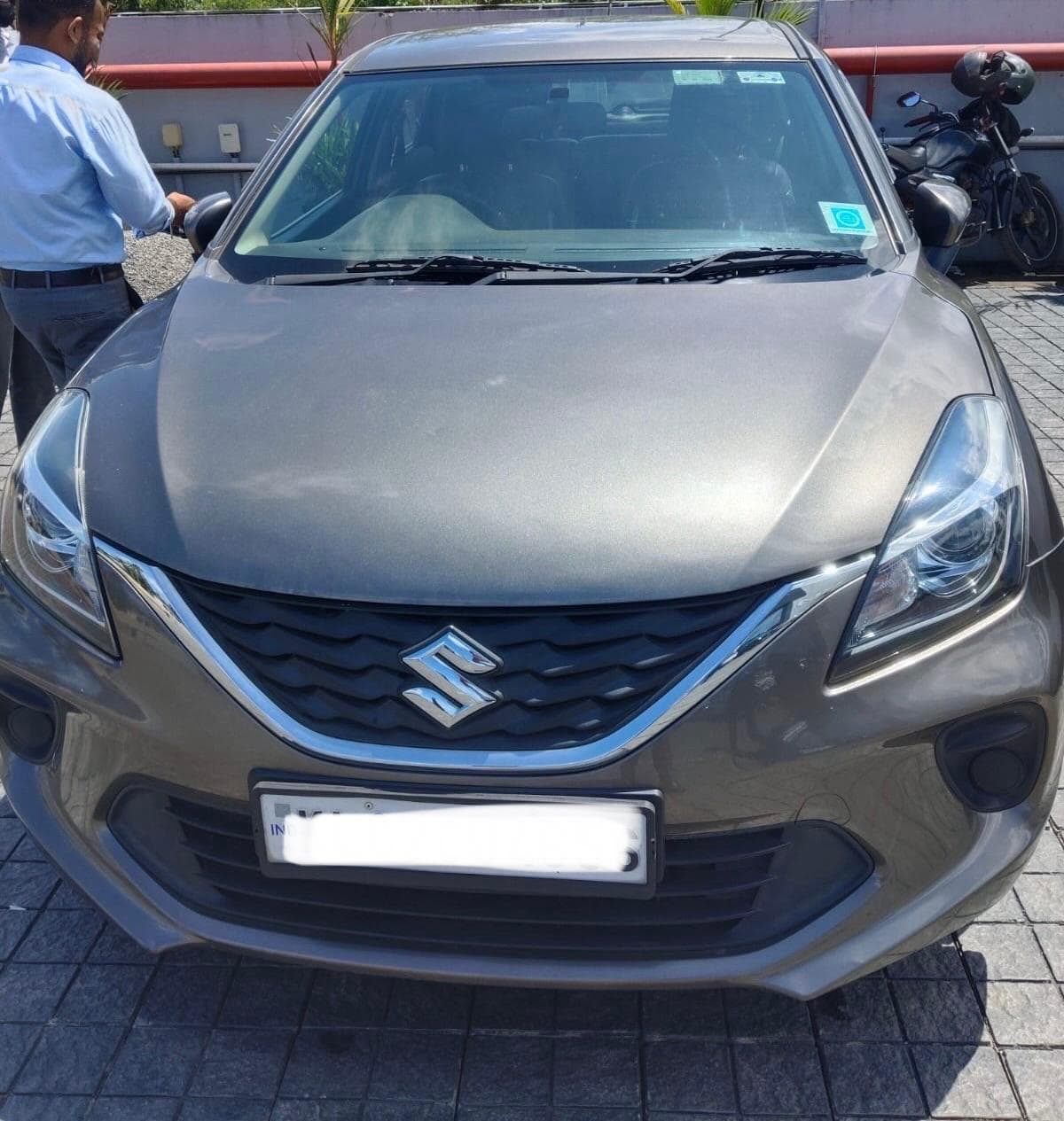 maruti-suzuki-baleno-2020-p51j9jyhu55fs8kmkf2uln3k