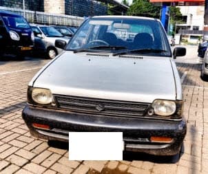 maruti-suzuki-m-800-2013-kiq29ze2blobsh763tcg041r