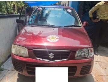 maruti-suzuki-alto-2010-ft8b4wpoiayoaz1eeed383tp