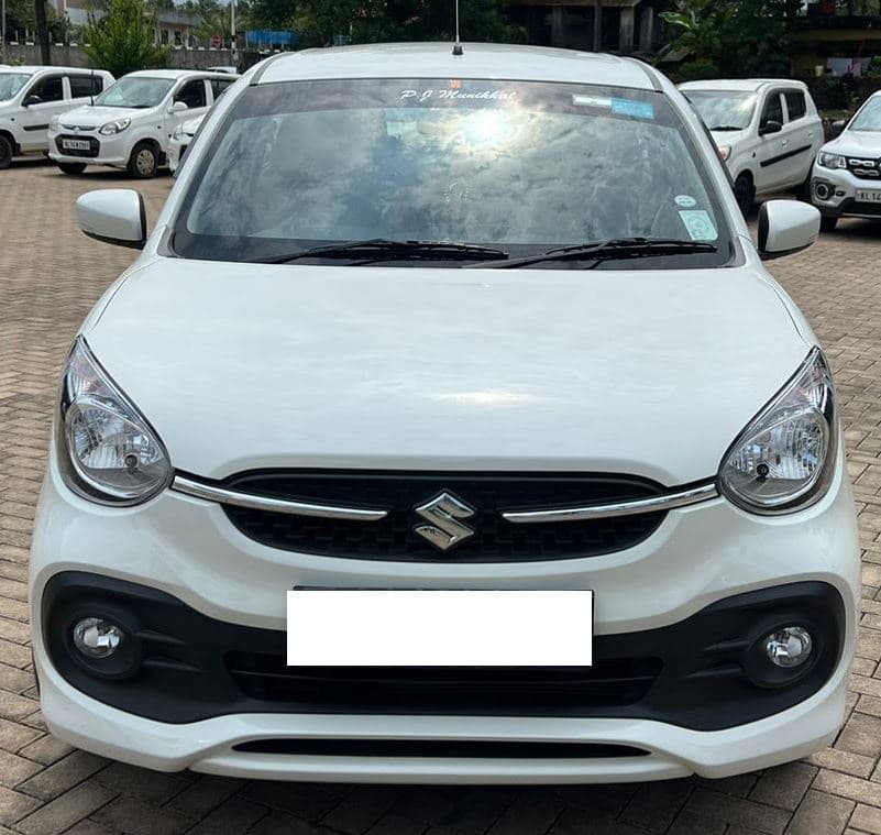maruti-suzuki-celerio-2024-b85i1im94hhwmxlg6iq6h8qx