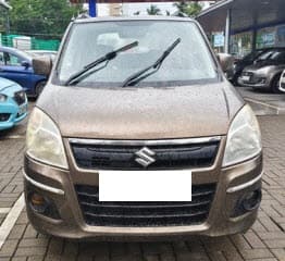 maruti-suzuki-wagon-r-2013-zg1jo2r83qdqkzgd1ig6g68n