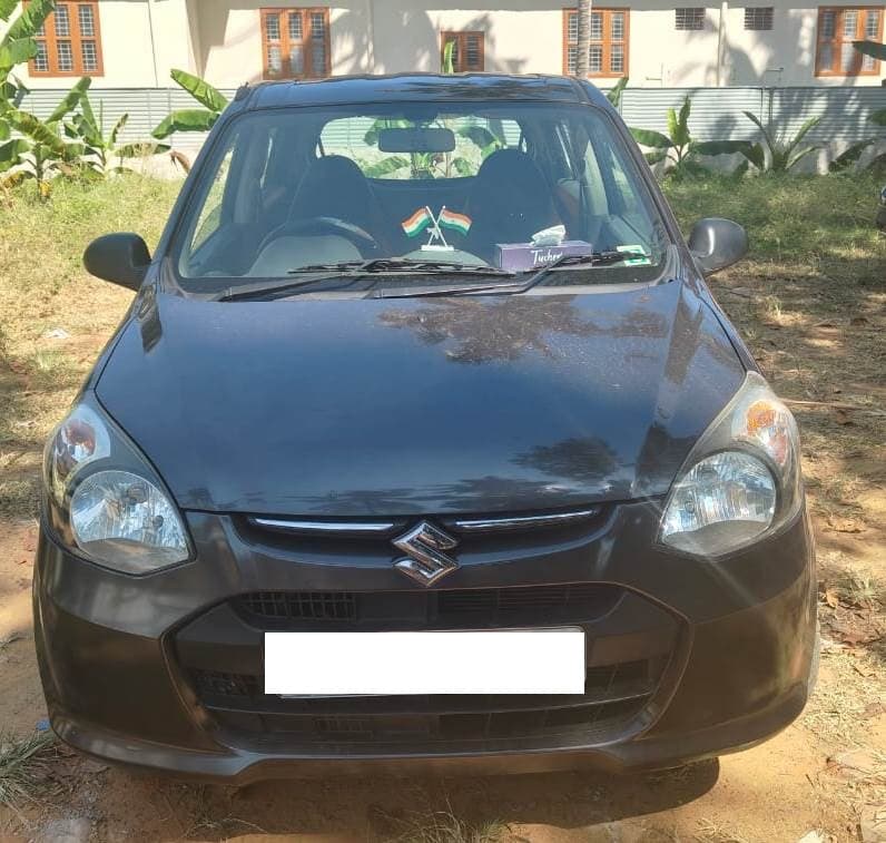 maruti-suzuki-alto-800-2014-rt1b3qdjebn55r9plk7s7gus