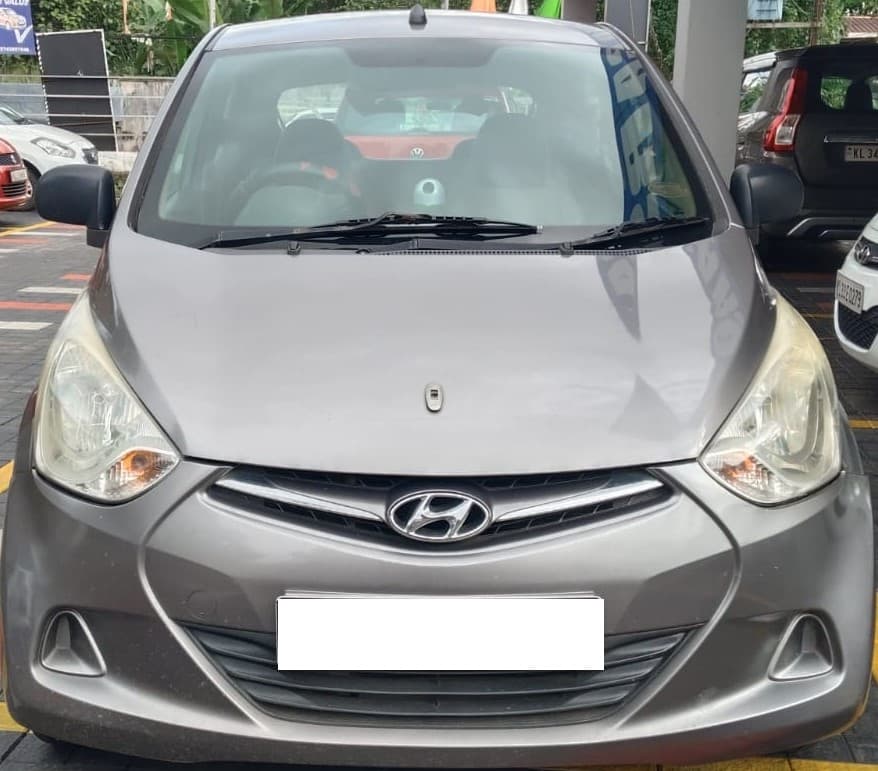 hyundai-eon-2013-t3mzel2igvdfd7d3radtguyk