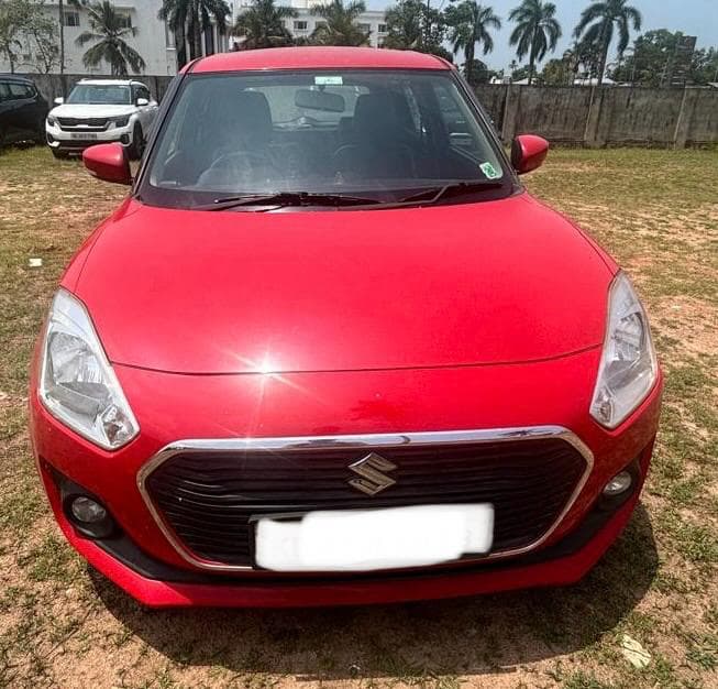 maruti-suzuki-swift-2018-v39jk2qxalxjqkeuqol2b9jg