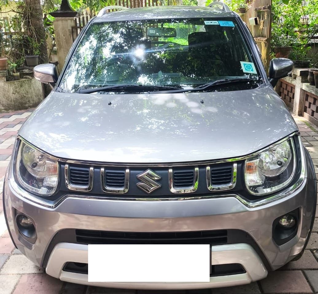 maruti-suzuki-ignis-2023-l0n5y14iyhs5sfxjs19jdvsd