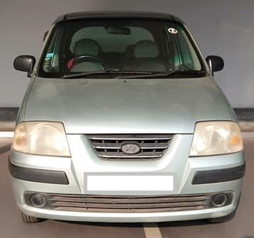 hyundai-santro-zip-2004-wi8yzkoxyda6ry7da4wsarvq