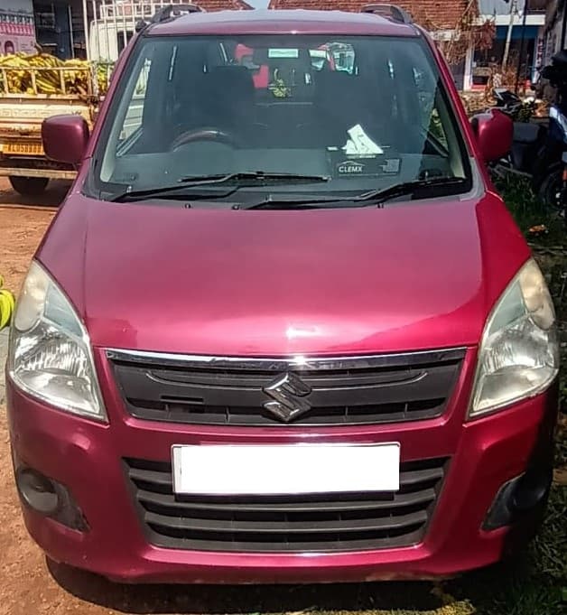 maruti-suzuki-wagon-r-2011-s649y7d8nri81uvqd2etihcy