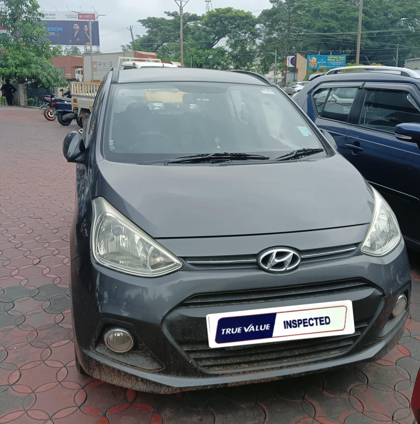 hyundai-i10-2015-opg3c18yo2roeh47dbiv8a0v