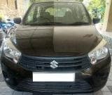 maruti-suzuki-celerio-2014-adnnbs27hgd86t485s1k936w