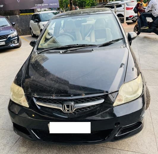 honda-honda-city-2007-r5kg5on3v0pjit7t6wlfkb3r