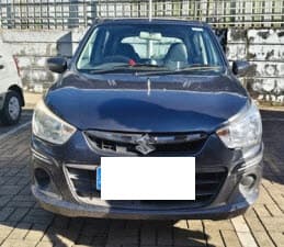 maruti-suzuki-k10-2015-hpcflc5qd8e8kwxuqg7j3hrc