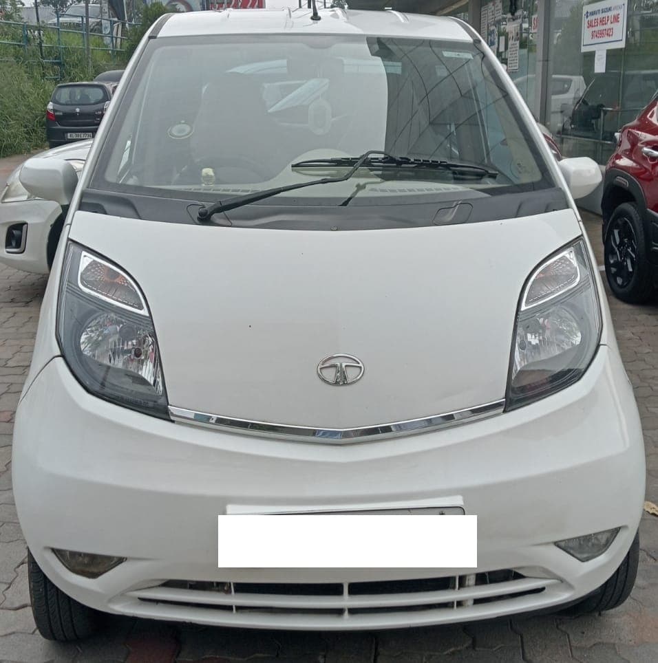 tata-nano-2014-j3axcpl83uibjkvyvoifnb2q