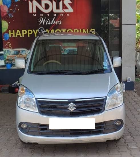 maruti-suzuki-wagon-r-2014-iqc9l1q3mdtz8azl0kv5wr3h