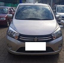 maruti-suzuki-celerio-2016-f27k8g825i8qxi5ur6jnzcpf