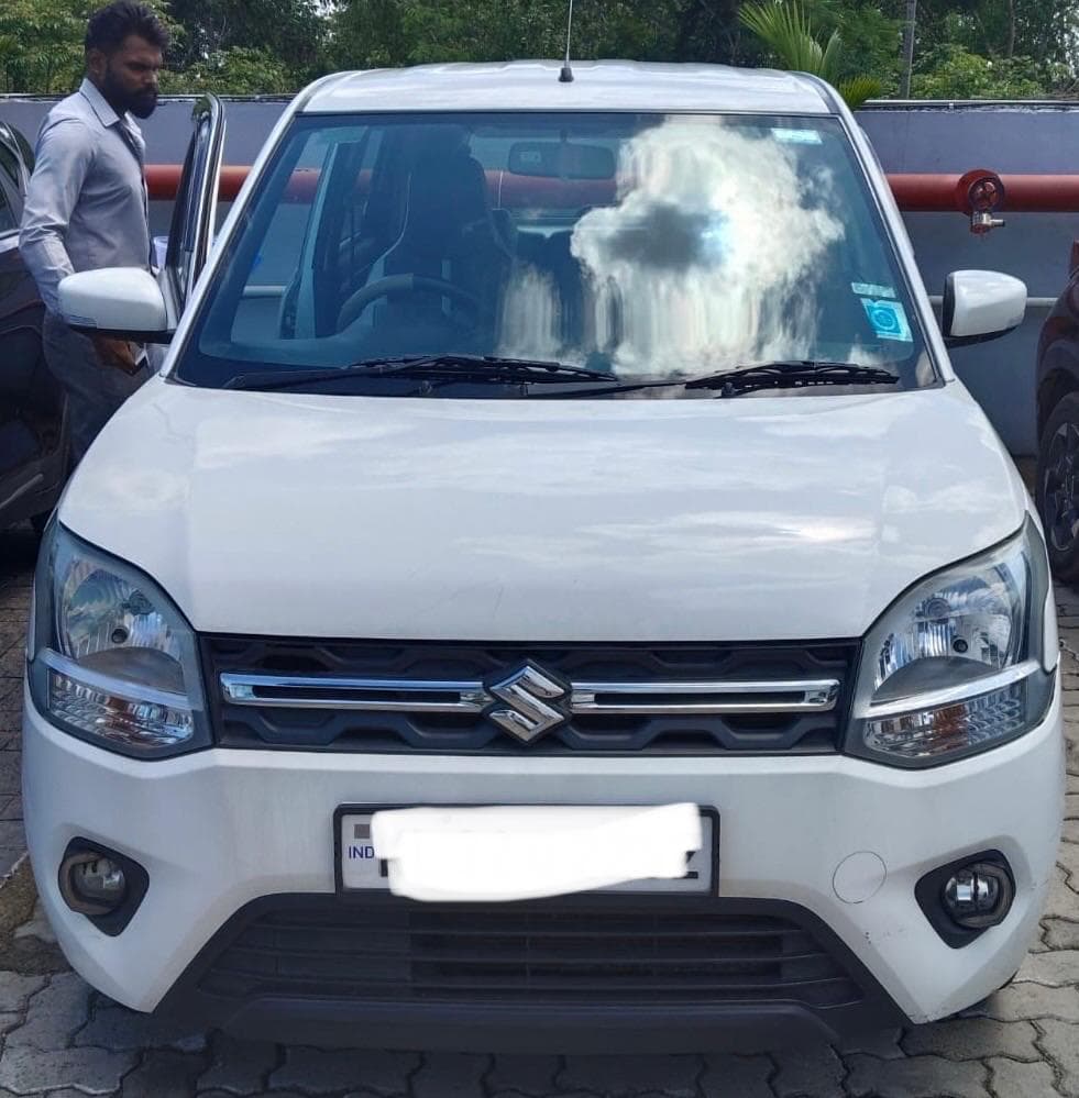 maruti-suzuki-wagon-r-2020-jamvvp31ss8cjb6xzdg7qziy