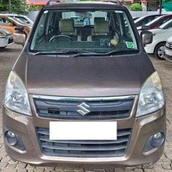 maruti-suzuki-wagon-r-2016-fznuwdq1q7nwsi62qn35afwm