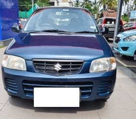 maruti-suzuki-alto-2012-uzb97h5qogh4bh8ke4tshu7e