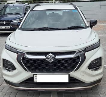 maruti-suzuki-fronx-2023-xf3xzk6tdcg26j0osvodk41l