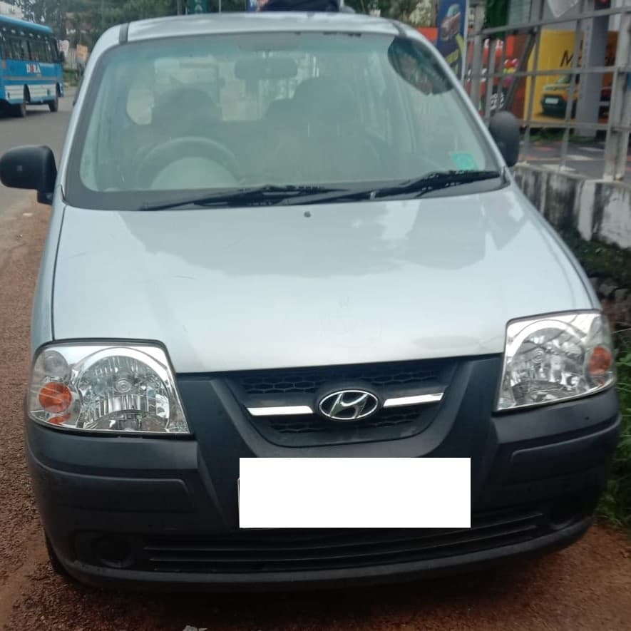 hyundai-santro-zip-2007-omvrd2jrr5pljts415tsrbyp
