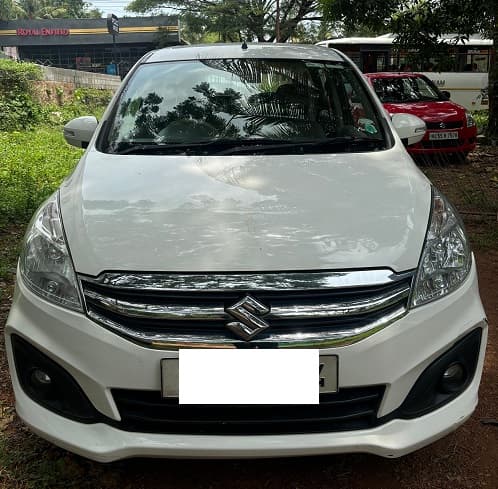 maruti-suzuki-ertiga-2015-atiz81f6v2k4fyvkc017z06w