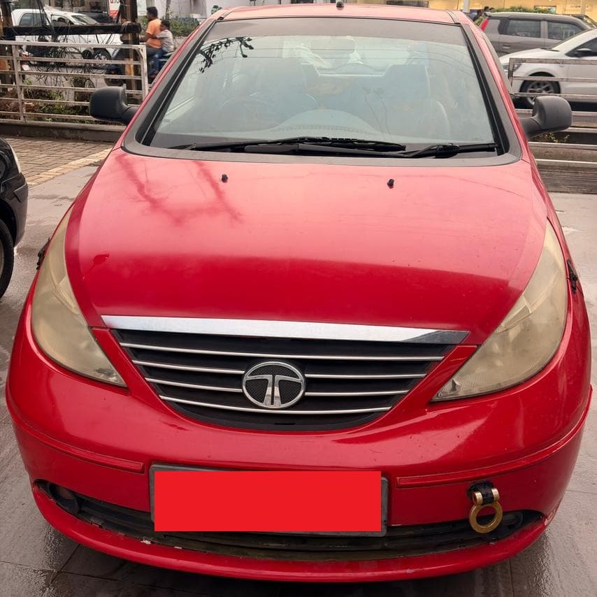 tata-indica-2012-ed95ugpp6gg48mz61u8j73nk