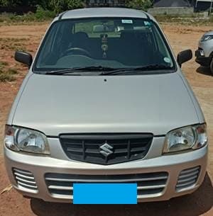 maruti-suzuki-alto-2008-y7ze2d3u9uo9fzuakfyob1t2