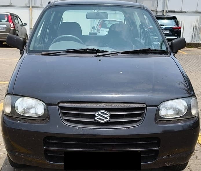 maruti-suzuki-alto-2003-gcrc3wsw0jl3zrdqbvo4796v