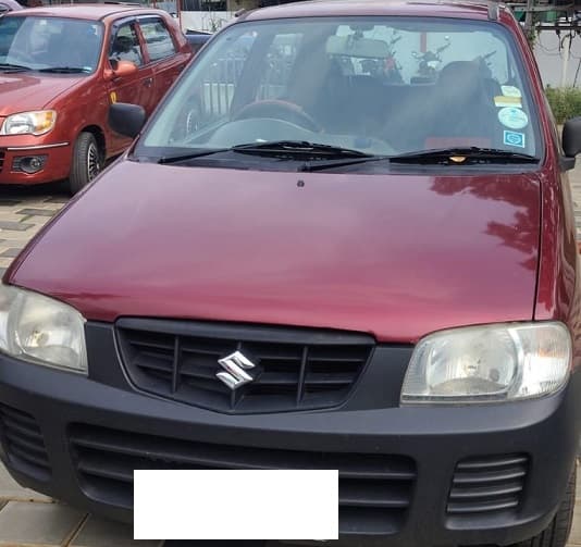maruti-suzuki-alto-2011-geqgn7vab6fkaetj86827v69