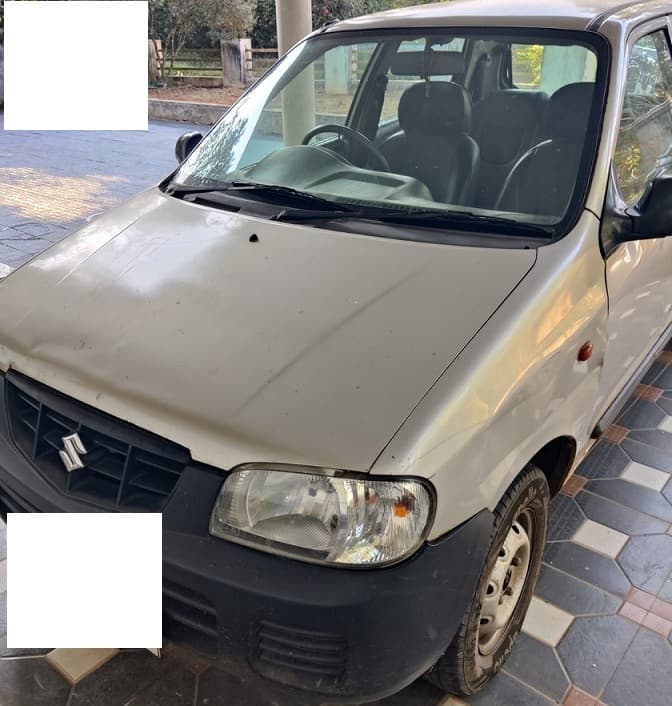 maruti-suzuki-alto-2007-xe0zhxtefkdeytncrps4epk8