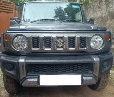 maruti-suzuki-jimny-2023-f38d90oqo4avusu73h6ncq3c